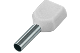 TE0508 FASTON